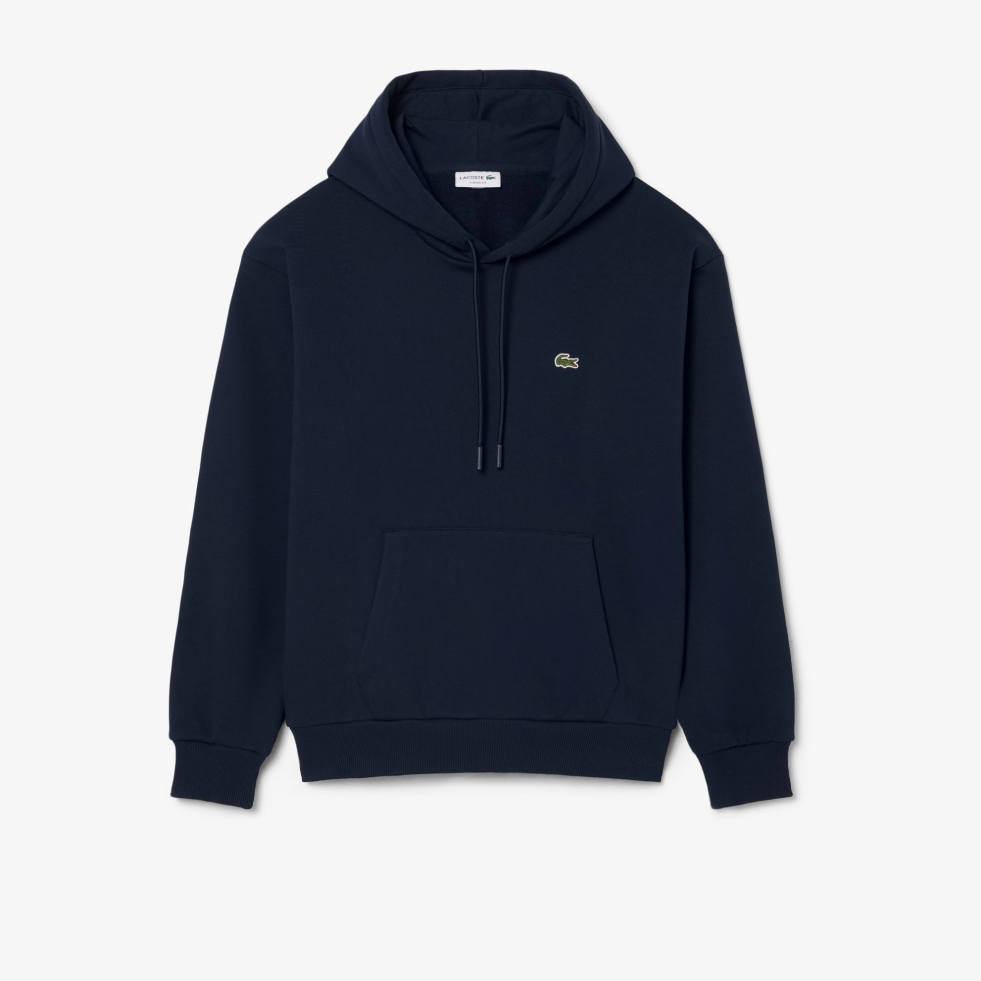 Εικόνα της Ανδρικό Fleece Hoodie Φούτερ