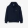 Εικόνα της Ανδρικό Fleece Hoodie Φούτερ