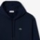 Εικόνα της Ανδρικό Fleece Hoodie Φούτερ