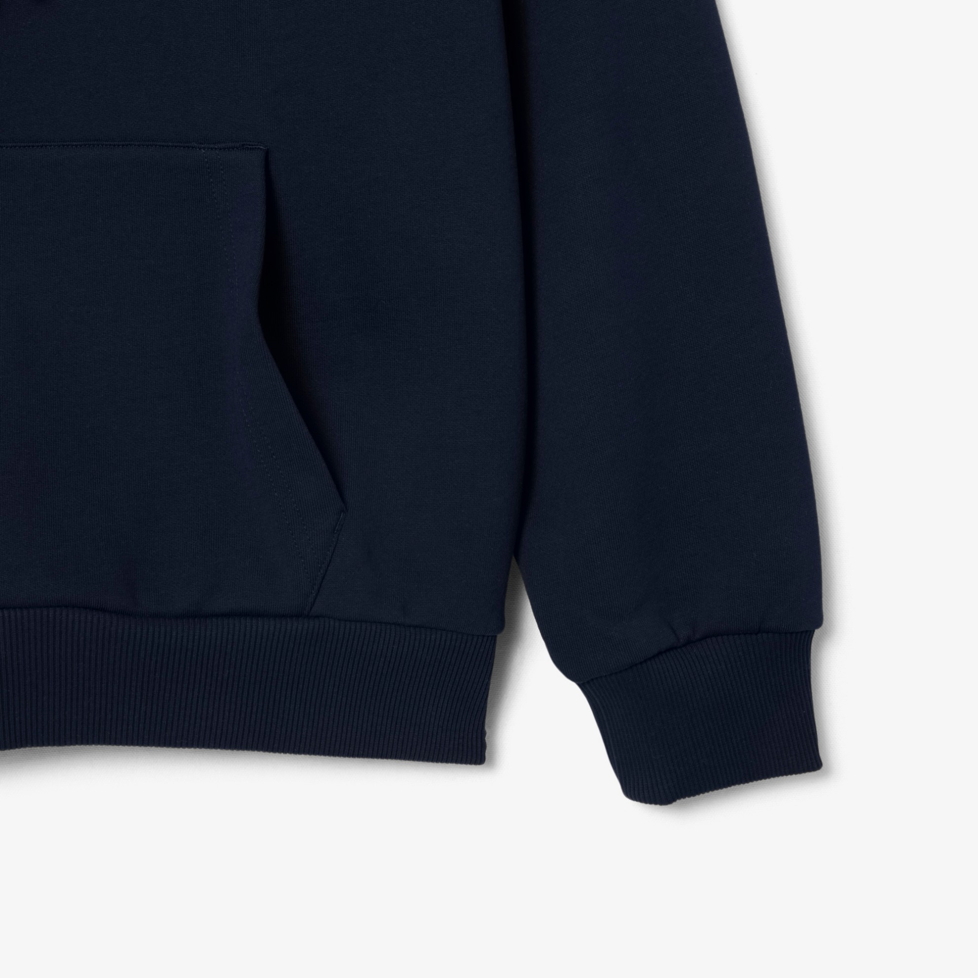 Εικόνα της Ανδρικό Fleece Hoodie Φούτερ
