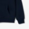 Εικόνα της Ανδρικό Fleece Hoodie Φούτερ