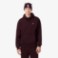 Εικόνα της Ανδρικό Fleece Hoodie Φούτερ