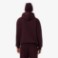 Εικόνα της Ανδρικό Fleece Hoodie Φούτερ