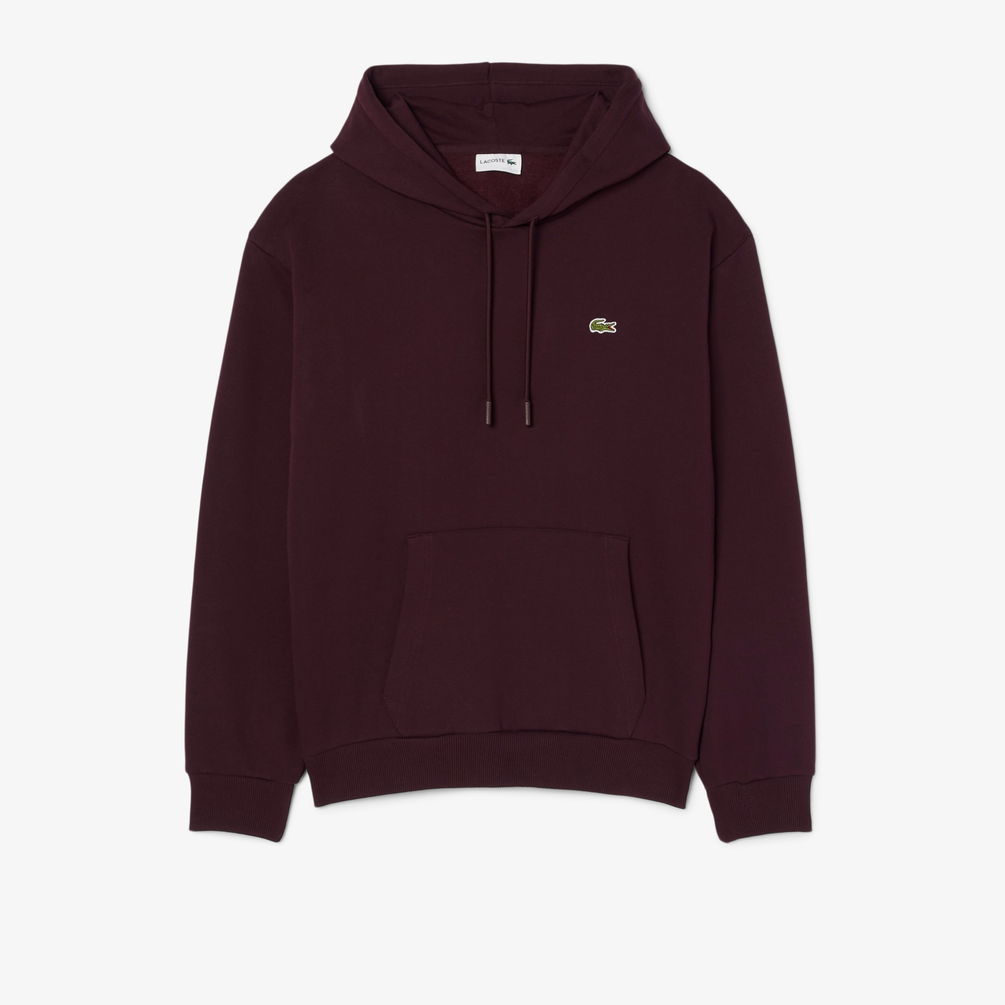 Εικόνα της Ανδρικό Fleece Hoodie Φούτερ