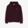 Εικόνα της Ανδρικό Fleece Hoodie Φούτερ