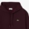 Εικόνα της Ανδρικό Fleece Hoodie Φούτερ