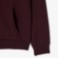Εικόνα της Ανδρικό Fleece Hoodie Φούτερ