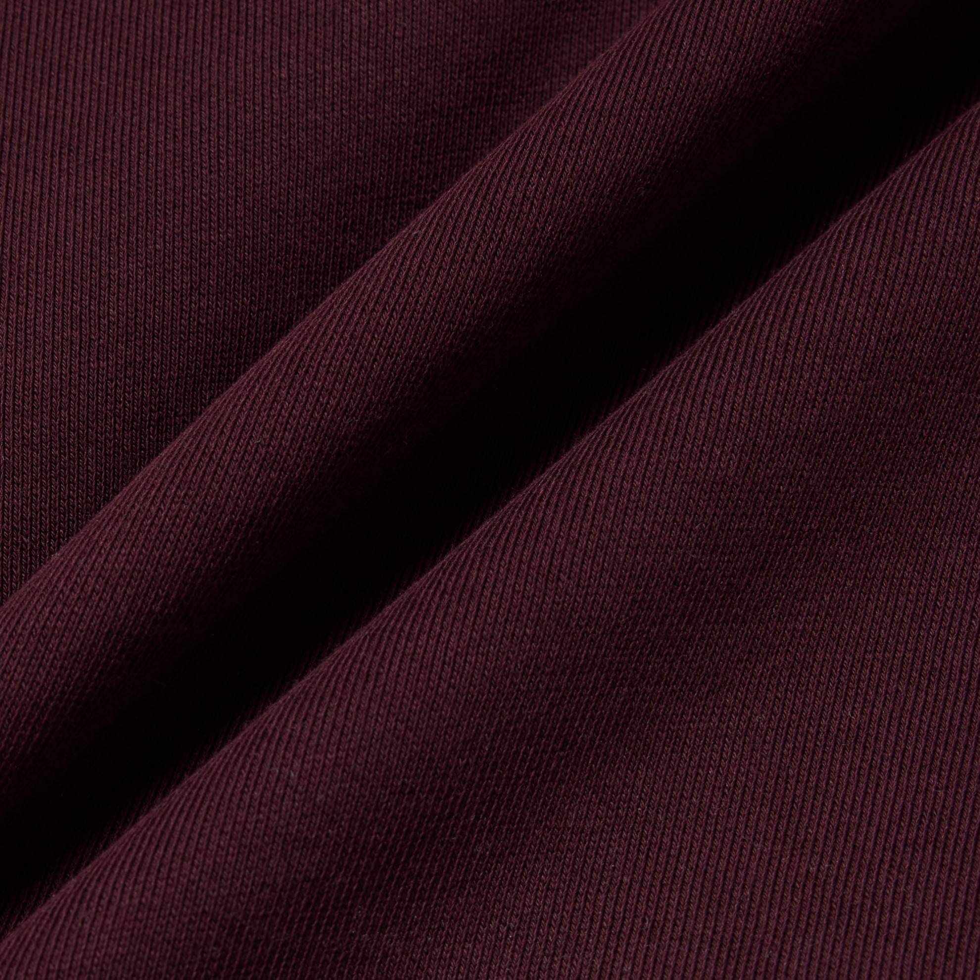 Εικόνα της Ανδρικό Fleece Hoodie Φούτερ