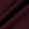Εικόνα της Ανδρικό Fleece Hoodie Φούτερ