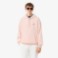 Εικόνα της Ανδρικό Fleece Hoodie Φούτερ