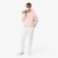 Εικόνα της Ανδρικό Fleece Hoodie Φούτερ
