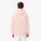 Εικόνα της Ανδρικό Fleece Hoodie Φούτερ