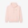 Εικόνα της Ανδρικό Fleece Hoodie Φούτερ