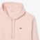 Εικόνα της Ανδρικό Fleece Hoodie Φούτερ