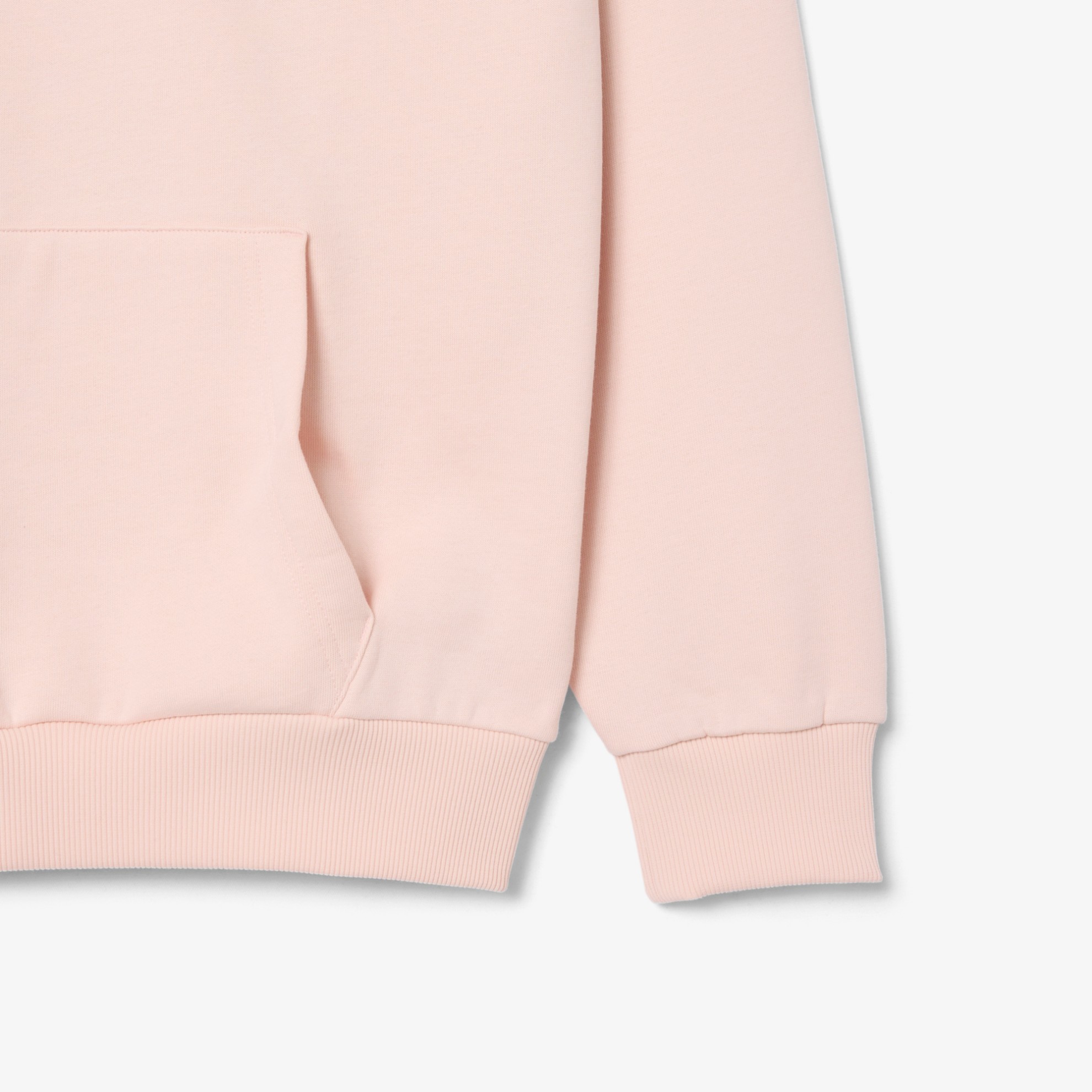 Εικόνα της Ανδρικό Fleece Hoodie Φούτερ