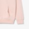 Εικόνα της Ανδρικό Fleece Hoodie Φούτερ