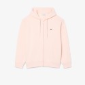 Ανδρική Fleece Ζακέτα Φούτερ 