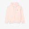 Ανδρική Fleece Ζακέτα Φούτερ -3SH8864|LN6I