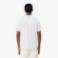 Εικόνα της Ανδρική Printed Cotton T-shirt