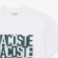 Εικόνα της Ανδρική Printed Cotton T-shirt