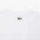 Εικόνα της Ανδρική Printed Cotton T-shirt