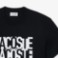 Εικόνα της Ανδρική Printed Cotton T-shirt