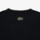 Εικόνα της Ανδρική Printed Cotton T-shirt