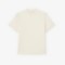 Ανδρικό Monogram Jacquard T-shirt-3TH1985|L8LX