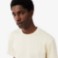 Εικόνα της Ανδρικό Monogram Jacquard T-shirt