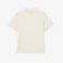 Εικόνα της Ανδρικό Monogram Jacquard T-shirt