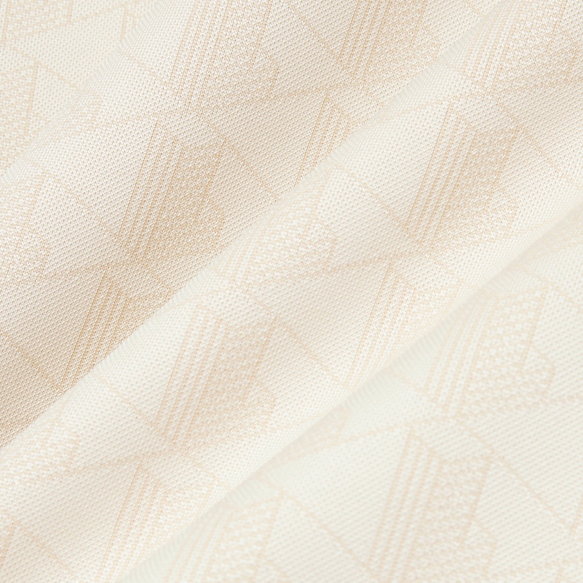 Εικόνα της Ανδρικό Monogram Jacquard T-shirt