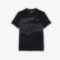 Ανδρικό Ultra Dry Crocodile Print Sport T-shirt-3TH6682|L258