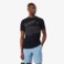 Εικόνα της Ανδρικό Ultra Dry Crocodile Print Sport T-shirt