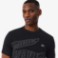 Εικόνα της Ανδρικό Ultra Dry Crocodile Print Sport T-shirt