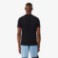 Εικόνα της Ανδρικό Ultra Dry Crocodile Print Sport T-shirt