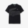 Εικόνα της Ανδρικό Ultra Dry Crocodile Print Sport T-shirt