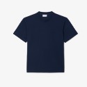 Ανδρικό Pima Cotton Piqué T-shirt