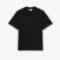 Ανδρικό Pima Cotton Piqué T-shirt-3TH9078|L031