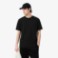 Εικόνα της Ανδρικό Pima Cotton Piqué T-shirt