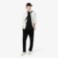 Εικόνα της Ανδρικό Pima Cotton Piqué T-shirt
