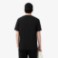 Εικόνα της Ανδρικό Pima Cotton Piqué T-shirt