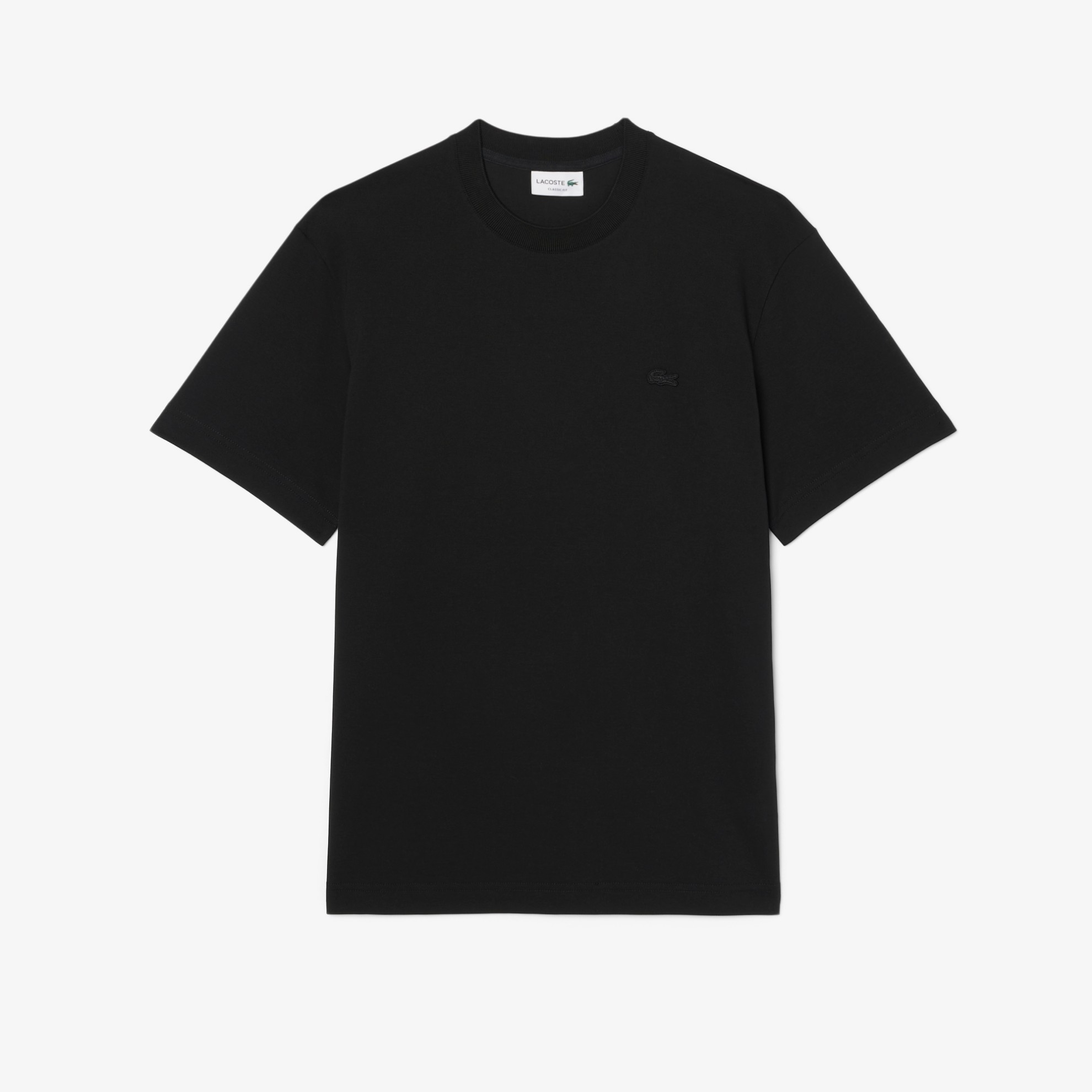 Εικόνα της Ανδρικό Pima Cotton Piqué T-shirt