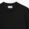 Εικόνα της Ανδρικό Pima Cotton Piqué T-shirt