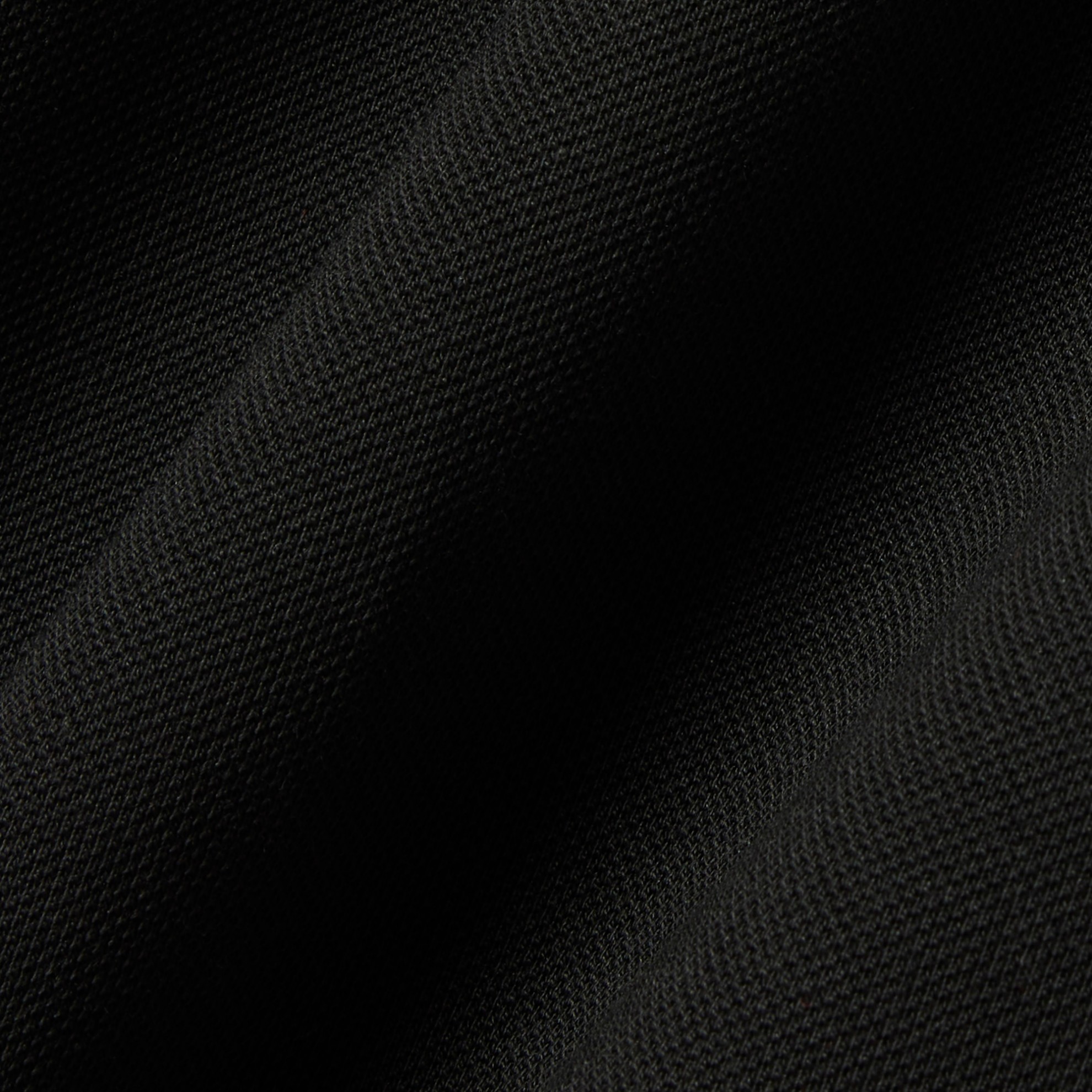 Εικόνα της Ανδρικό Pima Cotton Piqué T-shirt