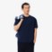 Εικόνα της Ανδρικό Pima Cotton Piqué T-shirt