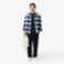Εικόνα της Ανδρικό Pima Cotton Piqué T-shirt