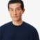 Εικόνα της Ανδρικό Pima Cotton Piqué T-shirt