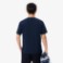 Εικόνα της Ανδρικό Pima Cotton Piqué T-shirt
