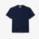 Εικόνα της Ανδρικό Pima Cotton Piqué T-shirt