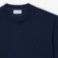 Εικόνα της Ανδρικό Pima Cotton Piqué T-shirt